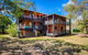 41 Carlo Circle - Rainbow Beach, Huge Beach House With Room For Everyone - thumb 3