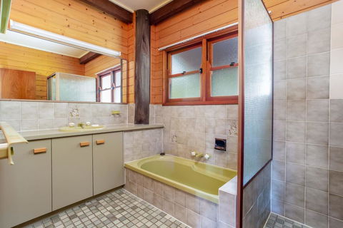 41 Carlo Circle - Rainbow Beach, Huge Beach House With Room For Everyone - Accommodation Nelson Bay 1