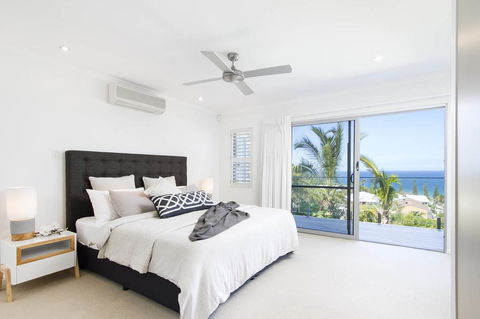 42 Bryan Street - Accommodation Nelson Bay 2