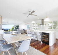 42 Bryan Street - Accommodation Nelson Bay
