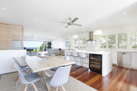 42 Bryan Street - Accommodation Nelson Bay 0