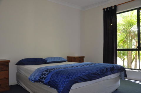 44 Cypress Avenue - Holiday Home In A Quiet Location, Close To Patrolled Beach And CBD - Accommodation Nelson Bay 1