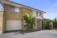 Book Long Jetty Accommodation Vacations Accommodation Nelson Bay Accommodation Nelson Bay