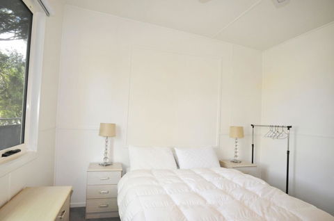 45 HALFORD - PET FRIENDLY - Accommodation Nelson Bay 3