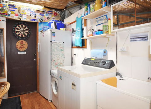 45 HALFORD - PET FRIENDLY - Accommodation Nelson Bay 1