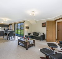 45 on REGENT - Accommodation Nelson Bay