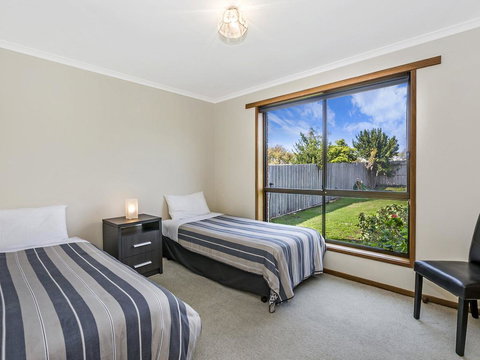 45 On REGENT - Nelson Bay Accommodation.com 1