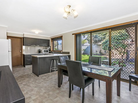 45 On REGENT - Nelson Bay Accommodation.com 2