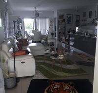 47 Boulter Road - Accommodation Nelson Bay