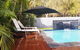 5 Bedroom Luxury Villa - Hope Island - thumb 2