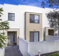 5/14 Dolphin St- Dolphin 5 at Ulladulla - Accommodation Nelson Bay