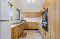 5/92 Lord Street Port Macquarie