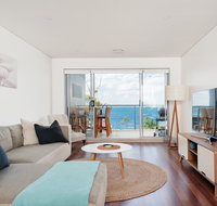 501 The Shoal - Accommodation Nelson Bay