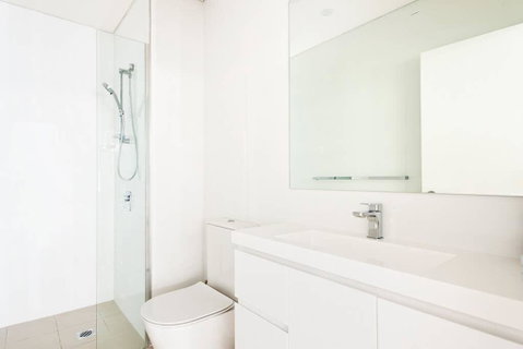 506 The Shoal - Accommodation Nelson Bay 2