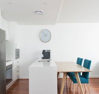 506 The Shoal - Accommodation Nelson Bay