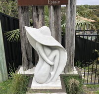 51 Beachcomber Avenue Brahmini Lodge - Accommodation Nelson Bay