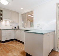 51 Rigney Street - pet friendly house with aircon - Accommodation Nelson Bay