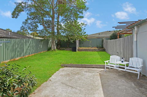 53 Hollingworth Street, Port Macquarie - Accommodation Nelson Bay 3