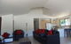 6 Bomburra Court - Rainbow Beach, Pet Friendly In Great Bush And Beach Location - thumb 2