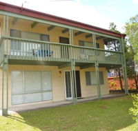 6 Normandy St - Charm at the Inlet - Accommodation Nelson Bay
