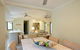 6 Orania Court - Rainbow Shores, Absolutely Gorgeous Beach Side Property Within 200 Metres Walk To The Beach - thumb 2
