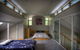 6 Satinwood Drive - Rainbow Shores, Stylish Beach House, Free WiFi - thumb 3