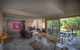 6 Satinwood Drive - Rainbow Shores, Stylish Beach House, Free WiFi - thumb 1