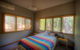 6 Satinwood Drive - Rainbow Shores, Stylish Beach House, Free WiFi - thumb 2