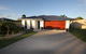 62 Tingira Close - Modern Lowset Home With Swimming Pool, Outdoor Area, Ample Parking. Pet Friendly - thumb 1