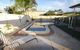 62 Tingira Close - Modern Lowset Home With Swimming Pool, Outdoor Area, Ample Parking. Pet Friendly - thumb 0