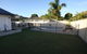 62 Tingira Close - Modern Lowset Home With Swimming Pool, Outdoor Area, Ample Parking. Pet Friendly - thumb 2