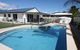 62 Tingira Close - Modern Lowset Home With Swimming Pool, Outdoor Area, Ample Parking. Pet Friendly - thumb 3
