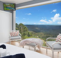 629 Balmoral Ridge - Accommodation Nelson Bay