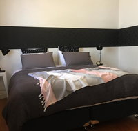 63 The Residence - Accommodation Nelson Bay