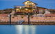 64 Madaffari Drive - PRIVATE JETTY - thumb 0