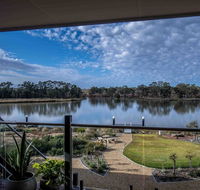 64 Marina Way Mannum - Accommodation Nelson Bay