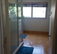 66a farnborough rd