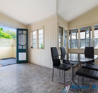 68 Cintra street Durack - Accommodation Nelson Bay