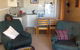 7 Flynn's Beach Apartment - thumb 3
