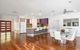7 Ibis Court - Spacious Family Home With Large Outdoor Area, Swimming Pool & Ample Parking - thumb 3