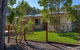 7 Ibis Court - Spacious Family Home With Large Outdoor Area, Swimming Pool & Ample Parking - thumb 1