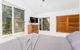 7 Naiad Court - Rainbow Shores, Perfect Beach House, Swimming Pool And Walk To Beach, Aircon, Wi-Fi - thumb 1