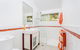 7 Naiad Court - Rainbow Shores, Perfect Beach House, Swimming Pool And Walk To Beach, Aircon, Wi-Fi - thumb 2