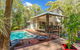 7 Naiad Court - Rainbow Shores, Perfect Beach House, Swimming Pool And Walk To Beach, Aircon, Wi-Fi - thumb 0