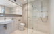 7 Wharf Street - thumb 2