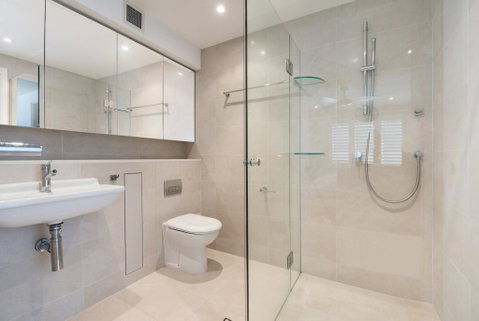 7 Wharf Street - Accommodation Nelson Bay 2
