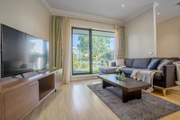 Book East St Kilda Accommodation Vacations Accommodation Nelson Bay Accommodation Nelson Bay