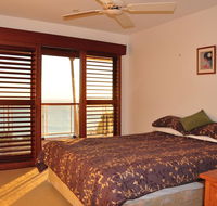 77 Cooloola Drive-Rainbow Beach - Accommodation Nelson Bay