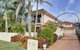 7B Achilles Street, Nelson Bay - White Waves - thumb 1