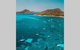 7B Achilles Street, Nelson Bay - White Waves - thumb 0